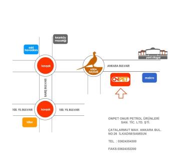 RESMİ BÜYÜTMEK İÇİN TIKLAYIN