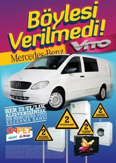 RESMİ BÜYÜTMEK İÇİN TIKLAYIN